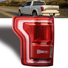 Goopool tail lights for sale  Delivered anywhere in USA 