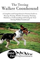 Treeing walker coonhound for sale  Delivered anywhere in USA 