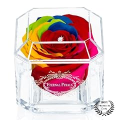 100 real rose for sale  Delivered anywhere in UK