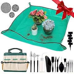 Pcs succulent tool for sale  Delivered anywhere in USA 