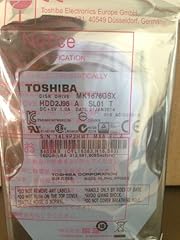 Toshiba mk1676gsx 160 for sale  Delivered anywhere in USA 