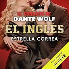 Corazón dante wolf gebraucht kaufen  Wird an jeden Ort in Deutschland