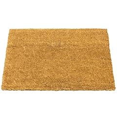 Ark mat doormat for sale  Delivered anywhere in UK