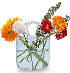 Glass vase flowers for sale  Delivered anywhere in USA 
