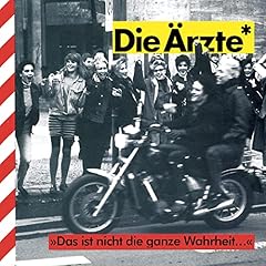 Ganze wahrheit ... gebraucht kaufen  Wird an jeden Ort in Deutschland