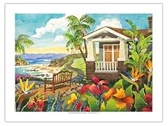 Montage laguna beach for sale  Delivered anywhere in UK