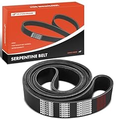 Premium heavy duty for sale  Delivered anywhere in USA 