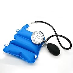 Pressure biofeedback stabilize for sale  Delivered anywhere in USA 