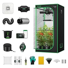 Vivosun giy smart for sale  Delivered anywhere in USA 