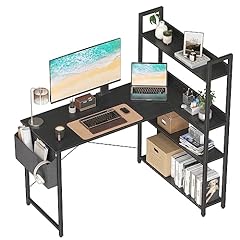 Treesland inch computer for sale  Delivered anywhere in USA 
