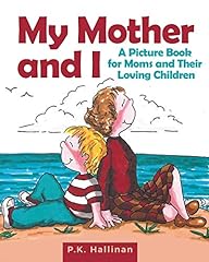 Mother picture book for sale  Delivered anywhere in USA 