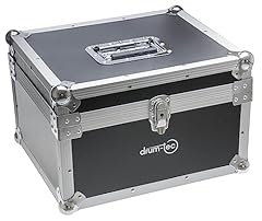 Modul flightcase roland gebraucht kaufen  Wird an jeden Ort in Deutschland