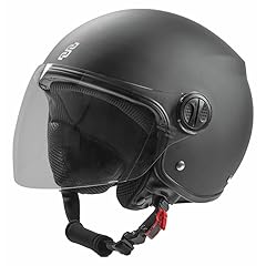 Casco jet aria usato  Spedito ovunque in Italia 