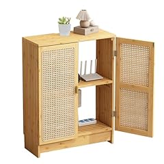 Jueraori rattan wifi for sale  Delivered anywhere in USA 