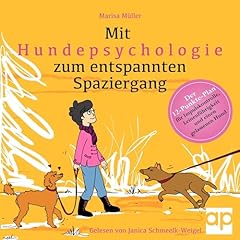 Hundepsychologie zum entspannt gebraucht kaufen  Wird an jeden Ort in Deutschland