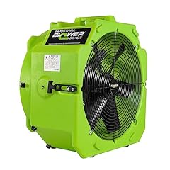 Industrial blower depot for sale  Delivered anywhere in USA 