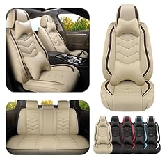 Adern car seat for sale  Delivered anywhere in USA 