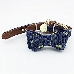 Petfavorites small dog for sale  Delivered anywhere in USA 