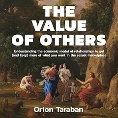 Value others understanding for sale  Delivered anywhere in UK