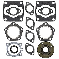 Gasket kit oil for sale  Delivered anywhere in USA 