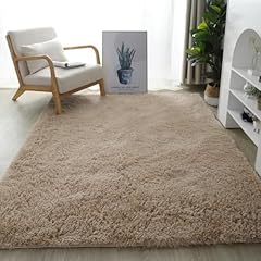 Treer tapis salon d'occasion  Livré partout en France