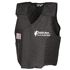 Saddle barn tack for sale  Delivered anywhere in USA 