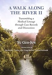Walk along river for sale  Delivered anywhere in USA 