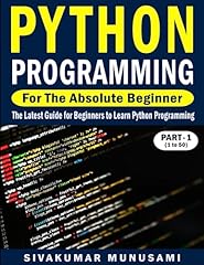 Python programming for d'occasion  Livré partout en France