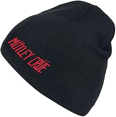 Cappello cuffia logo d'occasion  Livré partout en France
