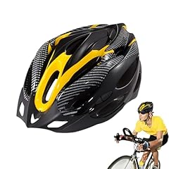 Casco rigido ciclismo usato  Spedito ovunque in Italia 