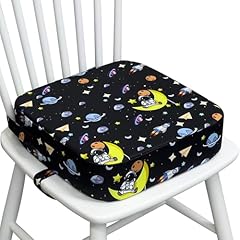 Toddler booster seat for sale  Delivered anywhere in USA 