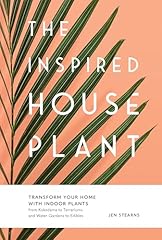 Inspired houseplant transform for sale  Delivered anywhere in USA 