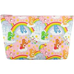 Care bears women for sale  Delivered anywhere in USA 