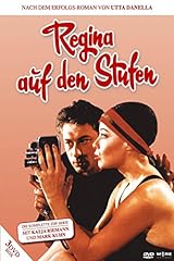 Regina den stufen gebraucht kaufen  Wird an jeden Ort in Deutschland