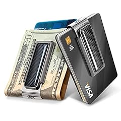 Clip money clip for sale  Delivered anywhere in USA 