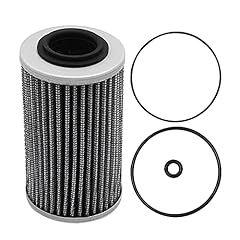 Hoypeyfiy oil filter for sale  Delivered anywhere in USA 
