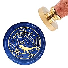 Craspire wax seal for sale  Delivered anywhere in USA 