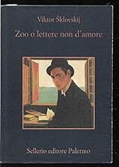 Zoo lettere non usato  Spedito ovunque in Italia 