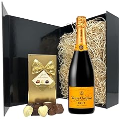 Veuve clicquot champagne for sale  Delivered anywhere in UK