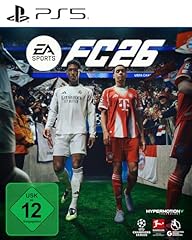 Sports standard edition gebraucht kaufen  Wird an jeden Ort in Deutschland
