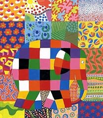Grand jour elmer d'occasion  Livré partout en Belgiqu