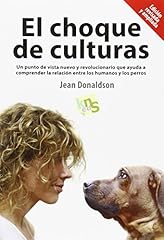 Choque culturas. edición for sale  Delivered anywhere in USA 