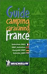 Camping and caravanning d'occasion  Livré partout en Belgiqu