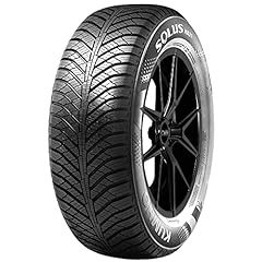 Kumho solus ha31 for sale  Delivered anywhere in USA 