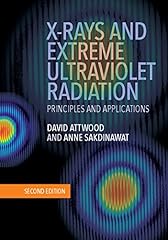 Rays and extreme usato  Spedito ovunque in Italia 