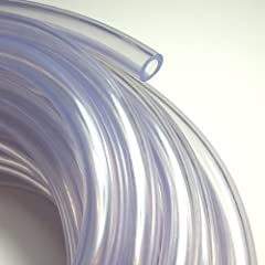 Pvc tube oil for sale  Delivered anywhere in UK