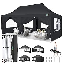 Cobizi faltpavillon 3x6m gebraucht kaufen  Wird an jeden Ort in Deutschland