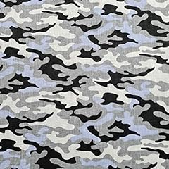 Camouflage tarn 100 usato  Spedito ovunque in Italia 