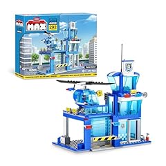 Max adventure police for sale  Delivered anywhere in USA 