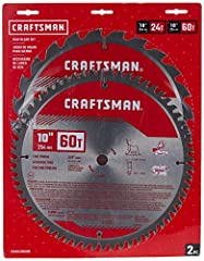 Craftsman miter saw for sale  Delivered anywhere in USA 